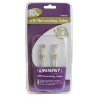 Eminent UTP Networking Cable (EM9510)